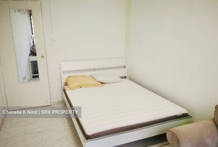 Blk 271 Bishan Street 24 (Bishan), HDB 4 Rooms #244520271